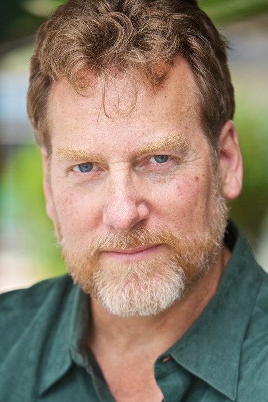 Foto de Jamieson Price