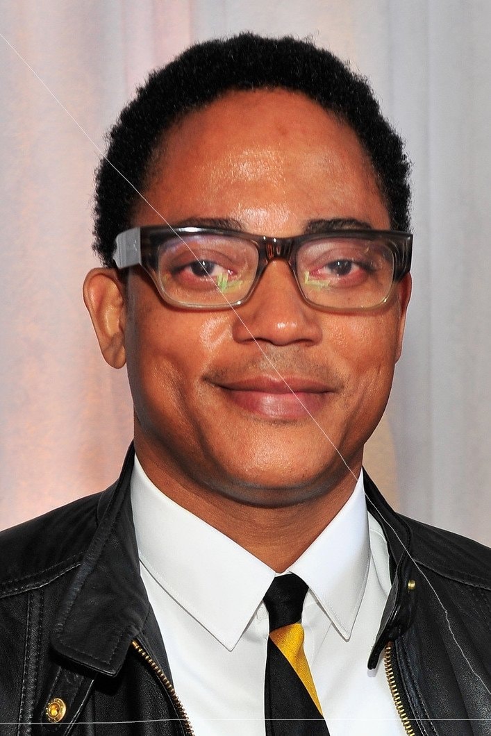 Foto de Patrick Cunningham