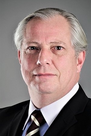 Foto de Mark Kempson