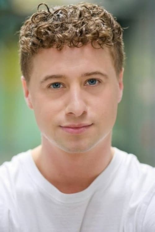 Foto de Guillaume Gauthier