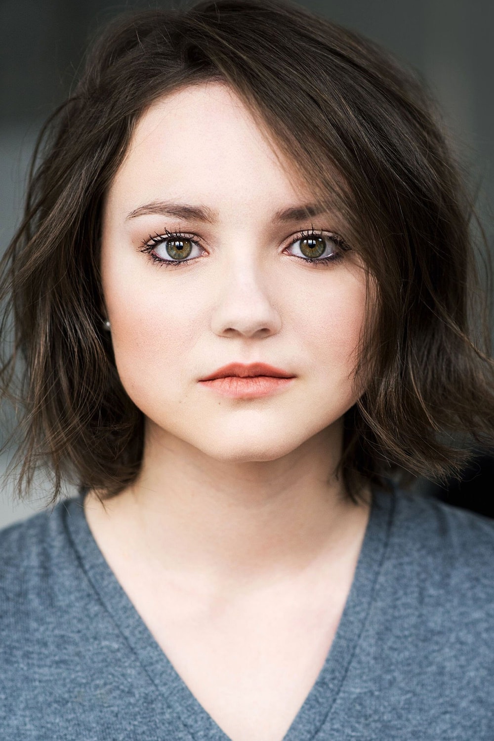 Foto de Romane Denis