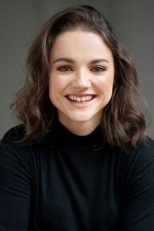 Foto de Romane Denis