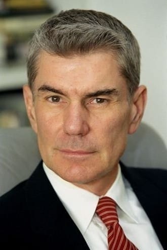 Foto de David Purdham