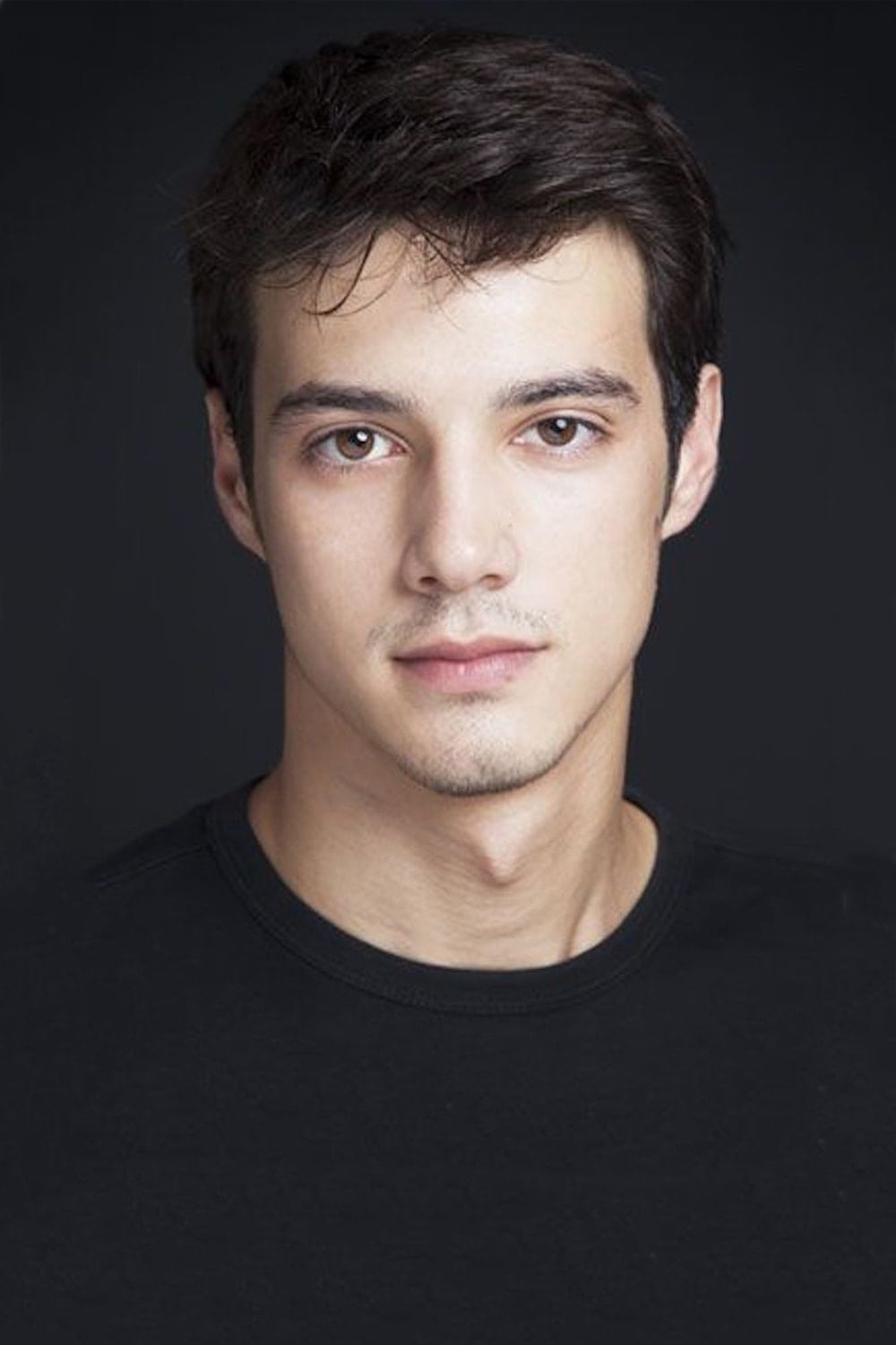 Foto de Mert Yazıcıoğlu