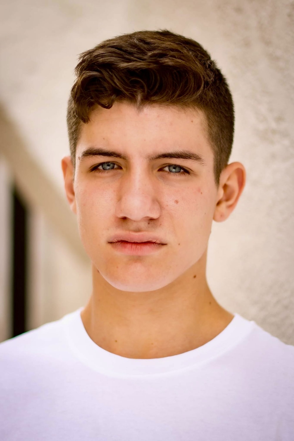 Foto de Patrick McAuley