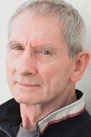 Foto de Patrick Romer