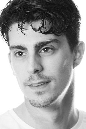 Foto de Joshua Takacs