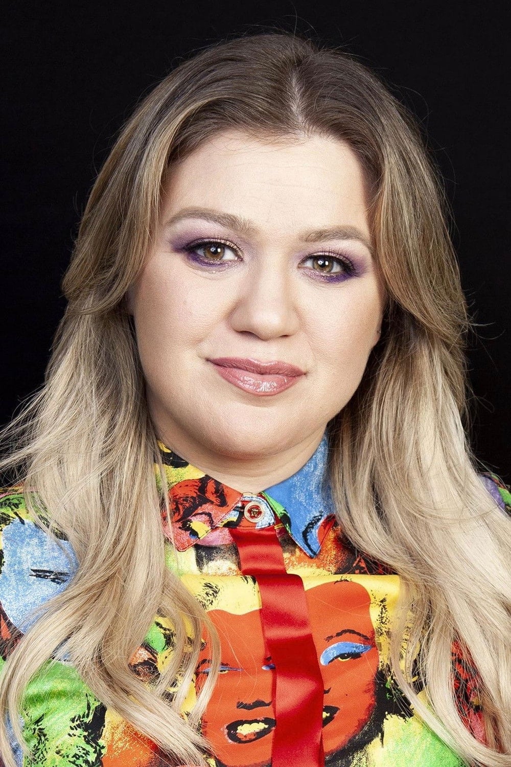 Foto de Kelly Clarkson