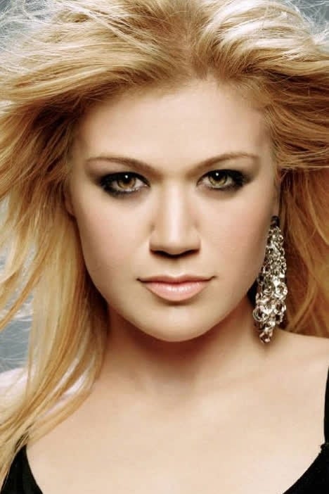 Foto de Kelly Clarkson