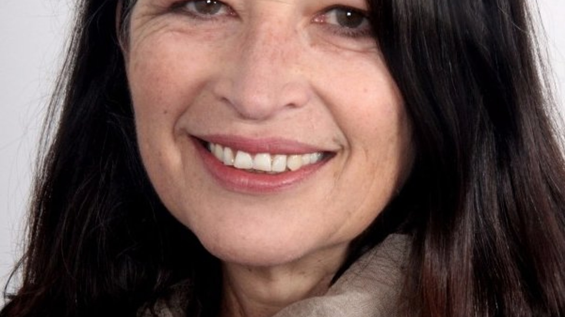 Foto de Michele Burgers