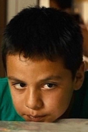 Foto de Jesus Nevarez-Castillo