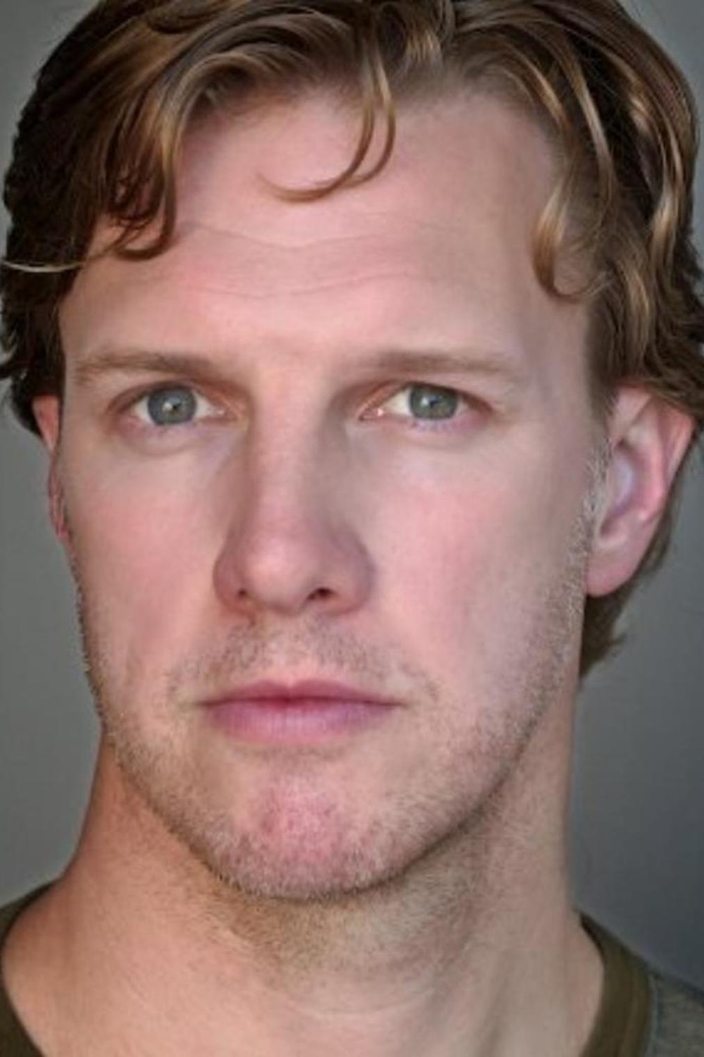 Foto de Michael Linstroth