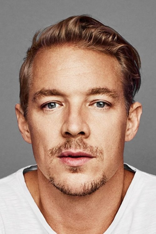 Foto de Diplo