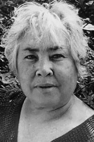 Foto de Gloria Irizarry