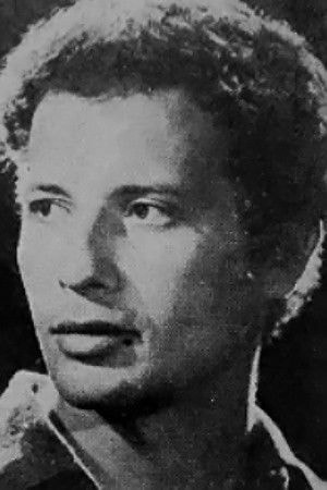 Foto de Κώστας Τύμβιος