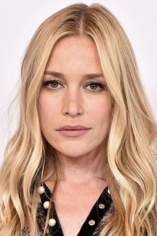 Foto de Piper Perabo