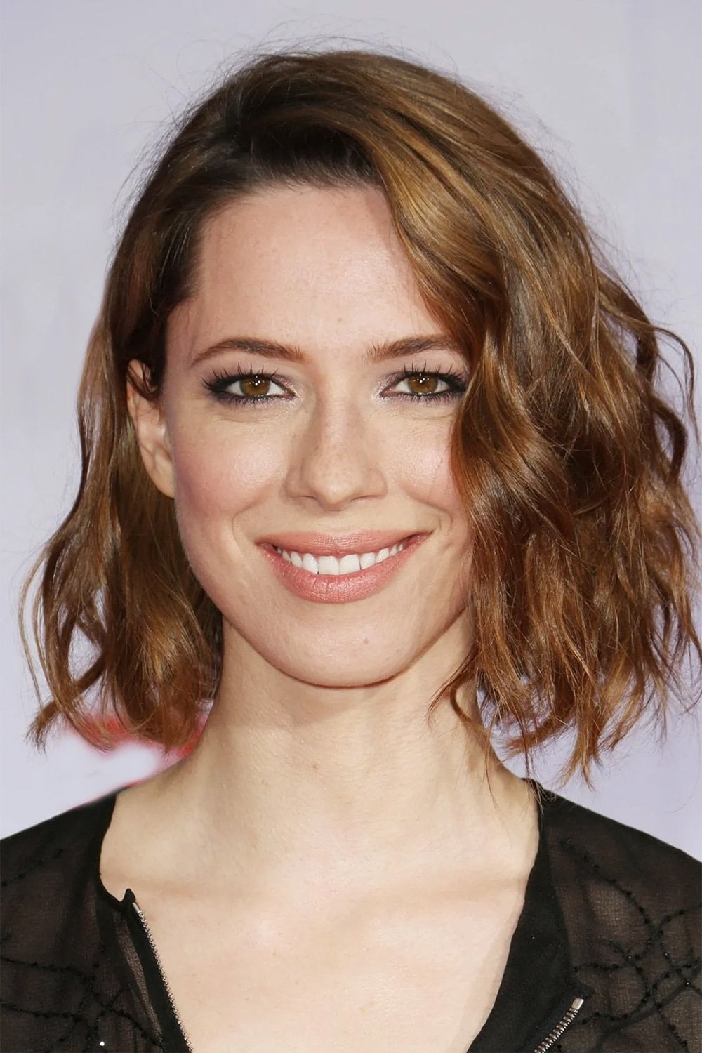 Foto de Rebecca Hall