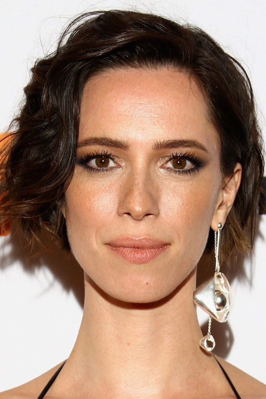 Foto de Rebecca Hall