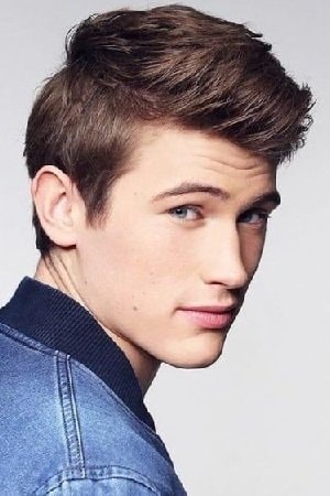 Foto de Victor Meutelet