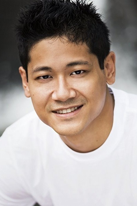 Foto de Punnavith Koy