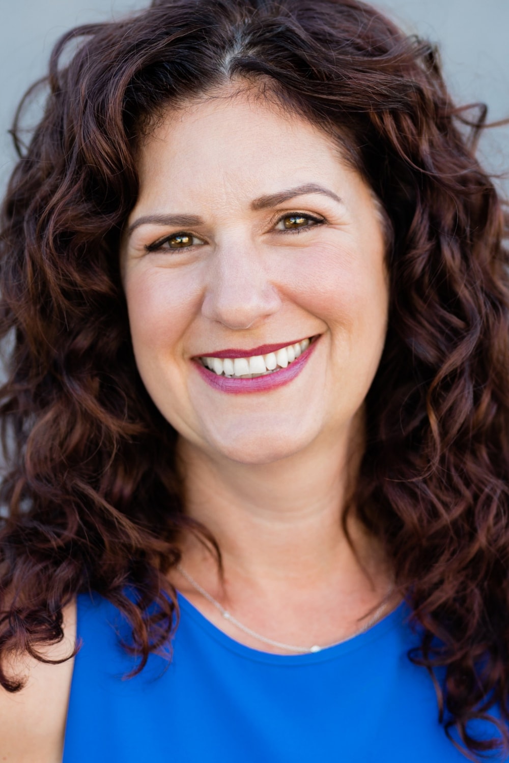 Foto de Lorien McKenna