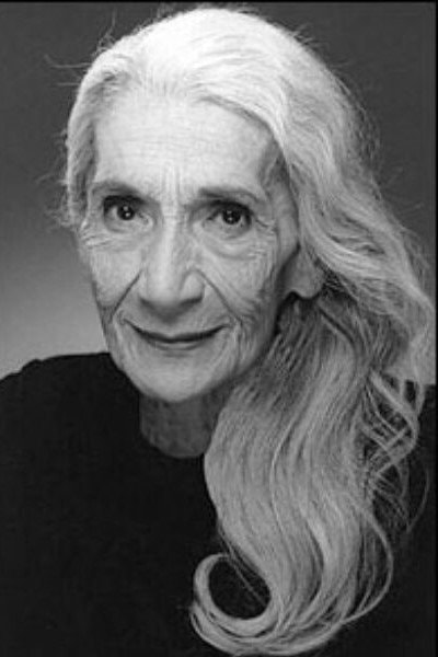 Foto de Irma St. Paule