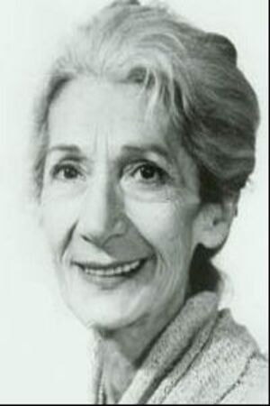 Foto de Irma St. Paule