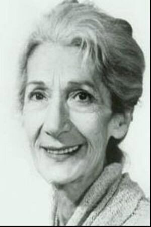 Foto de Irma St. Paule