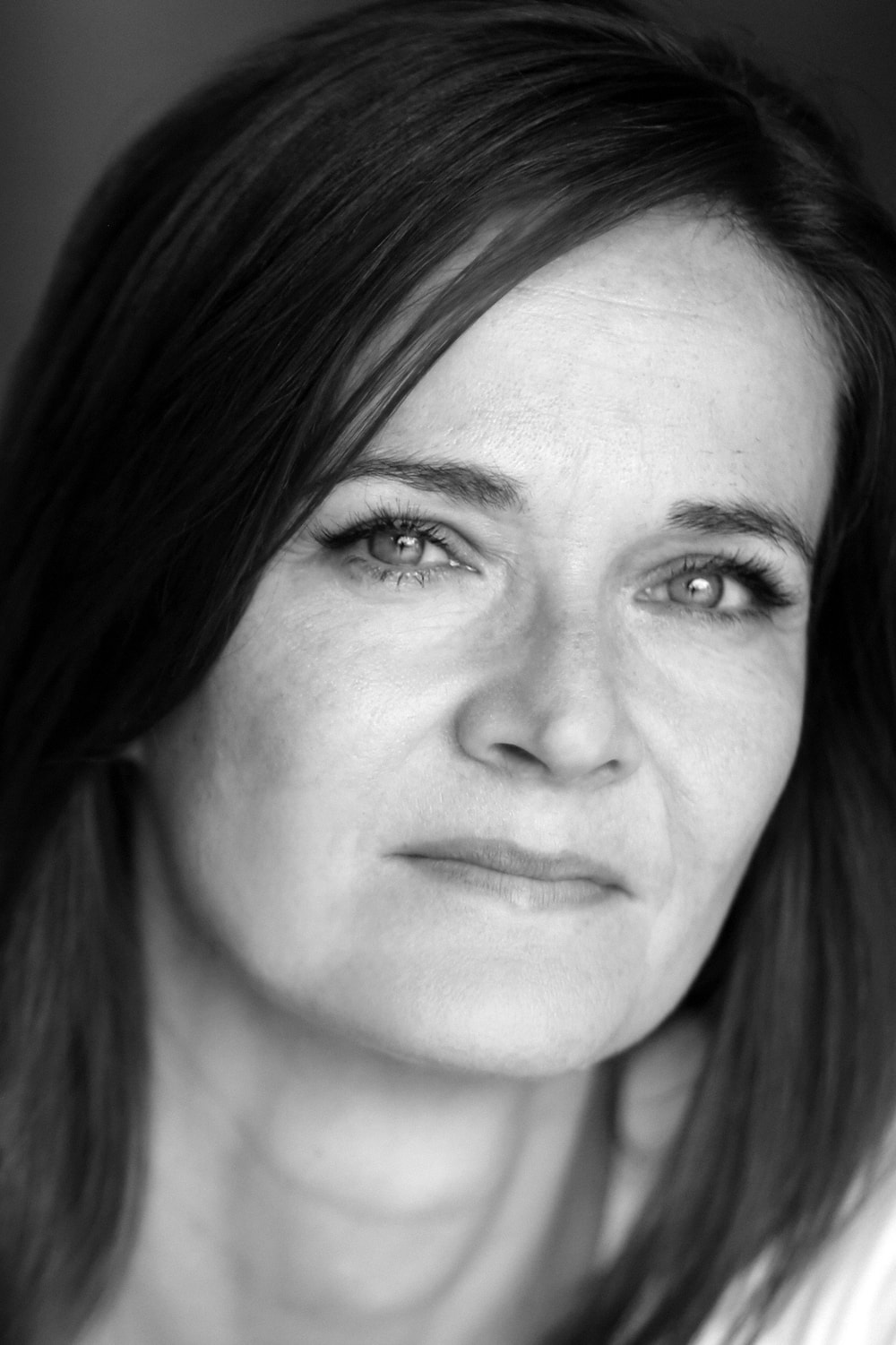 Foto de Enid Graham