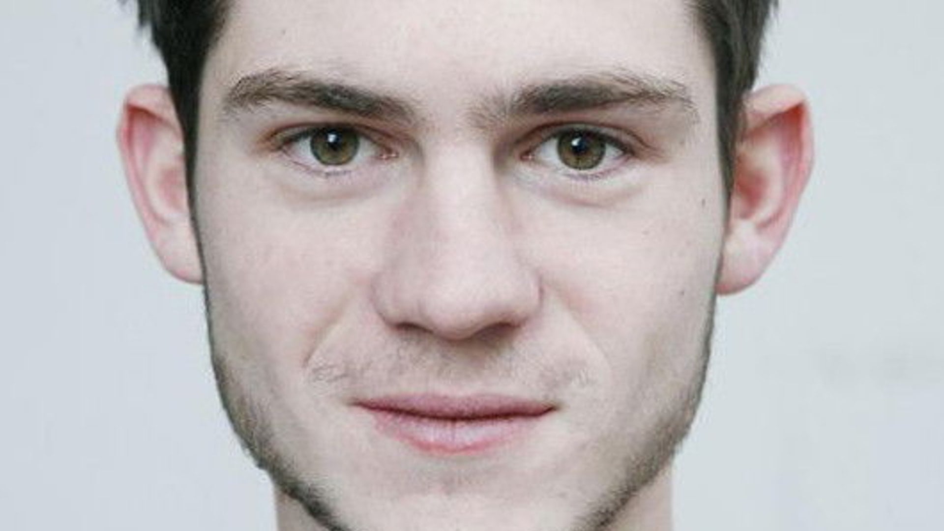 Foto de Pierre Prieur