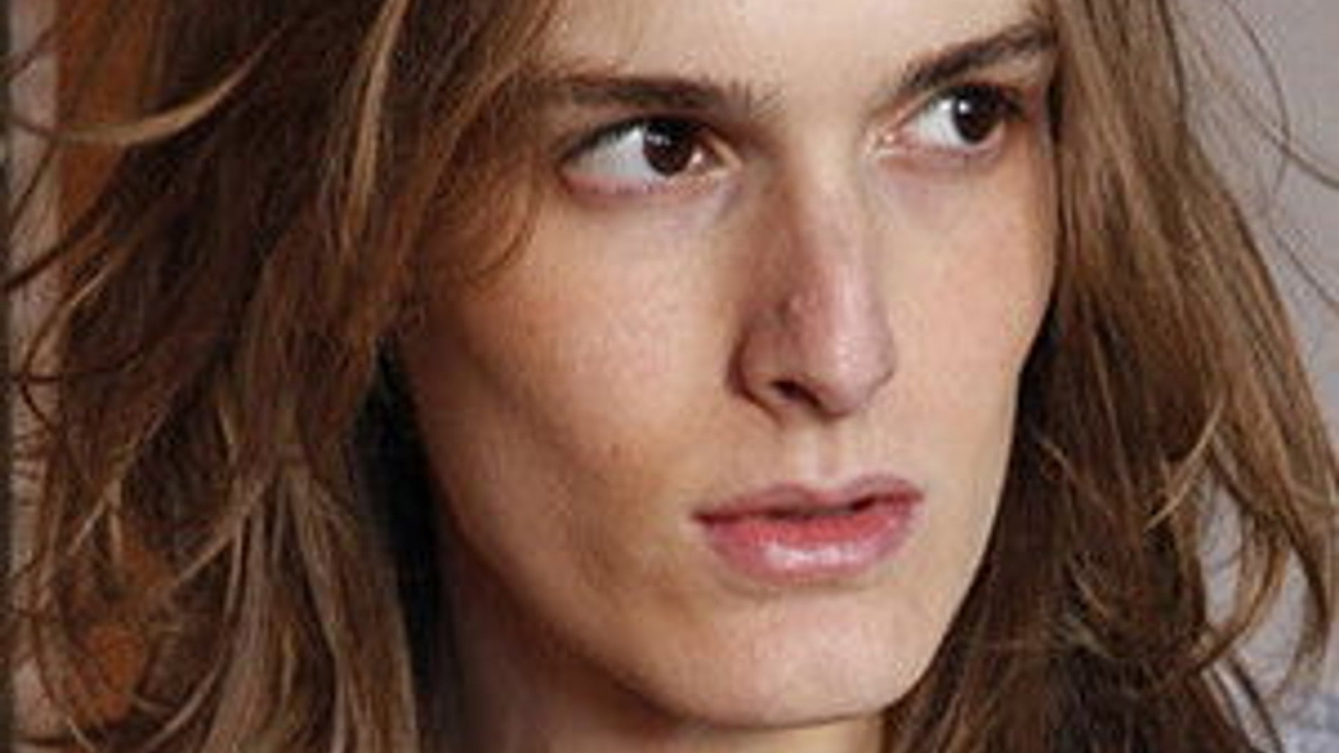 Foto de Adrian James