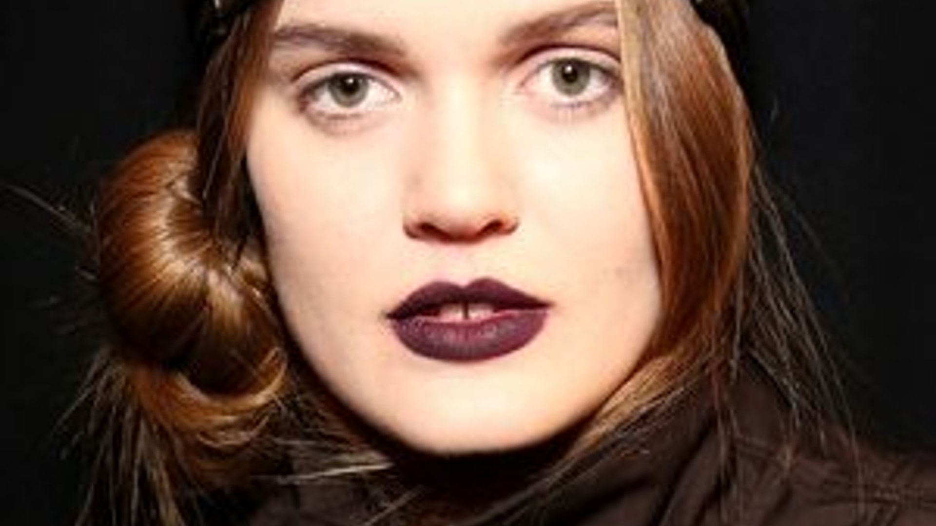 Foto de Rebekah Underhill