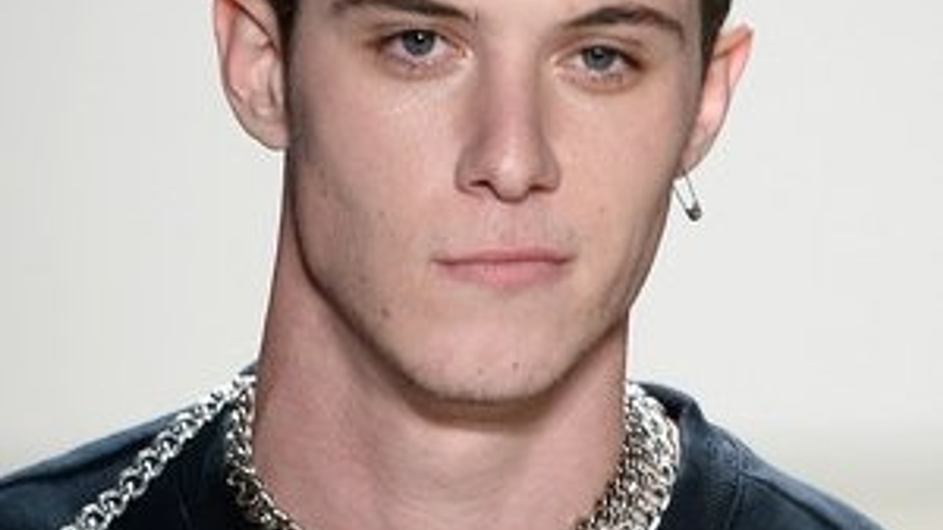 Foto de Charlie Himmelstein