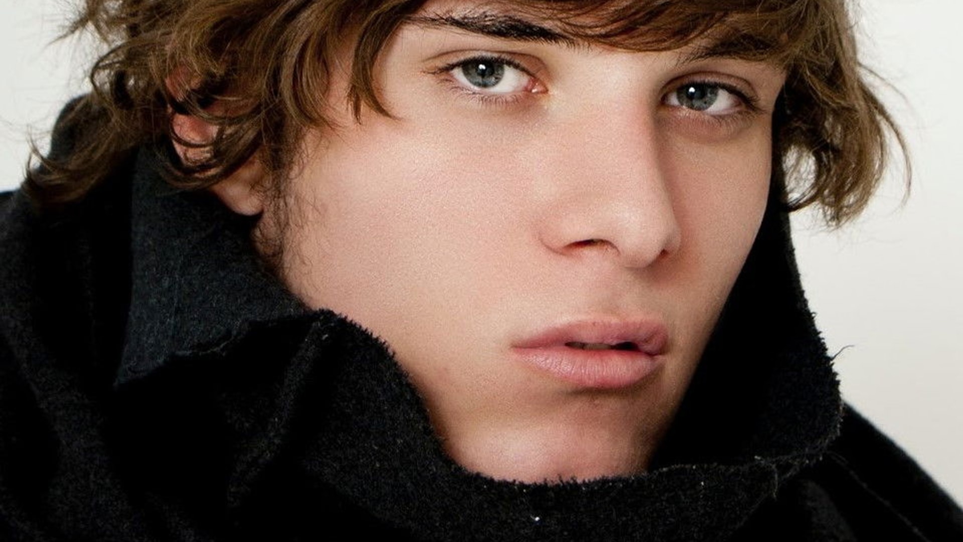 Foto de Charlie Himmelstein