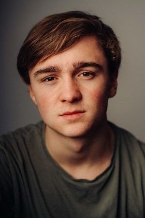 Foto de Luis Vorbach