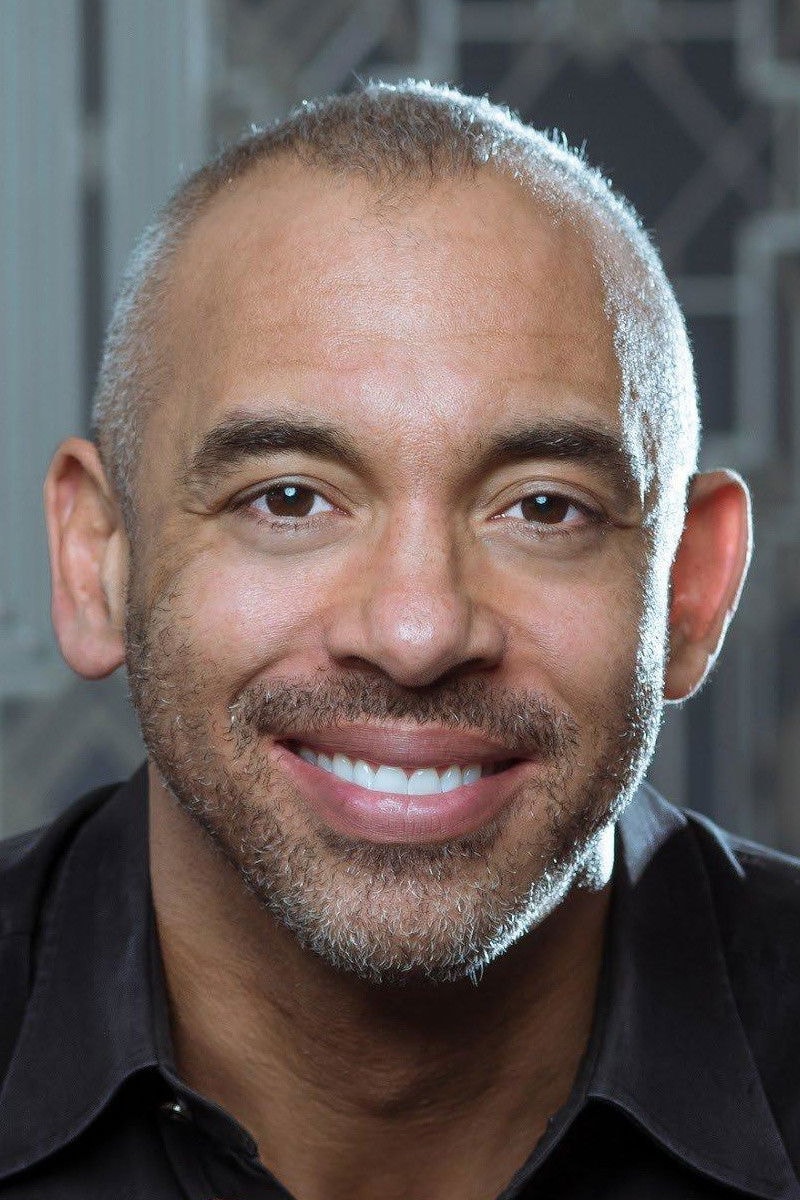 Foto de Harvey Mason Jr.