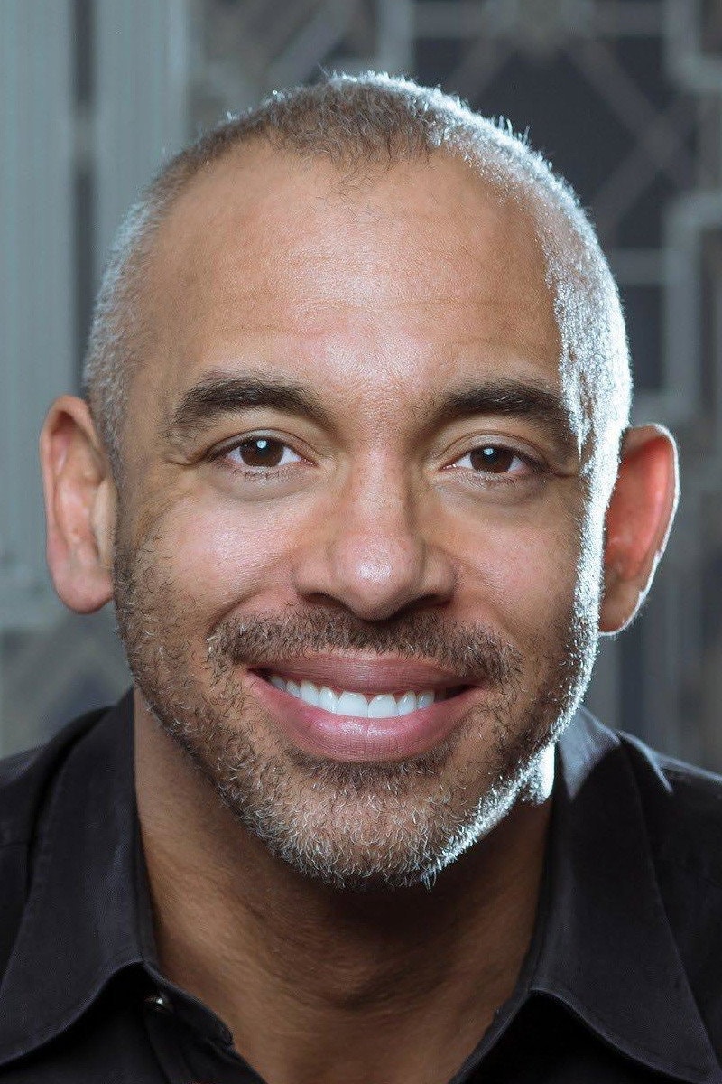 Foto de Harvey Mason Jr.