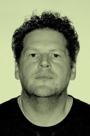 Foto de Lorry Powles