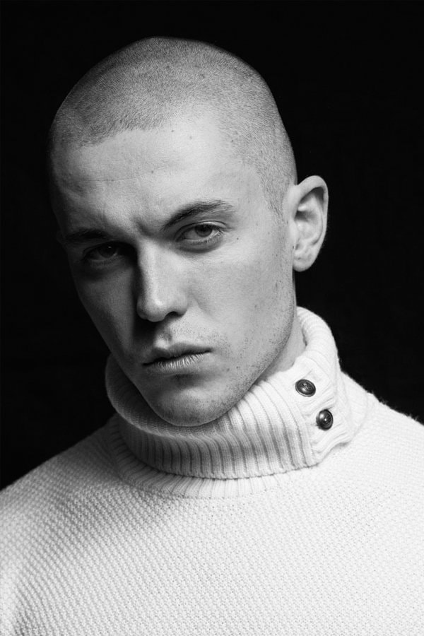 Foto de Augustin Raguenet