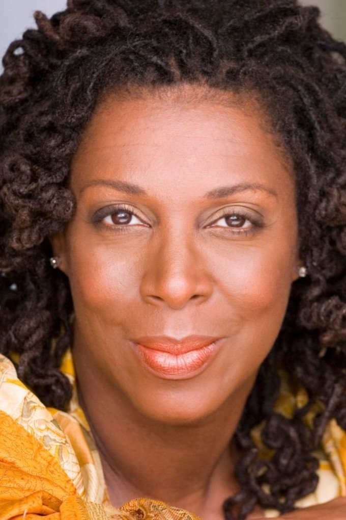 Foto de Kymberly Newberry