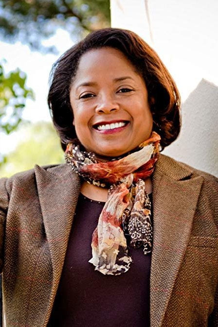 Foto de Teresa Smith