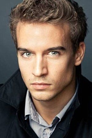 Foto de Пётр Романов