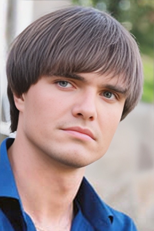 Foto de Андрей Лебединский