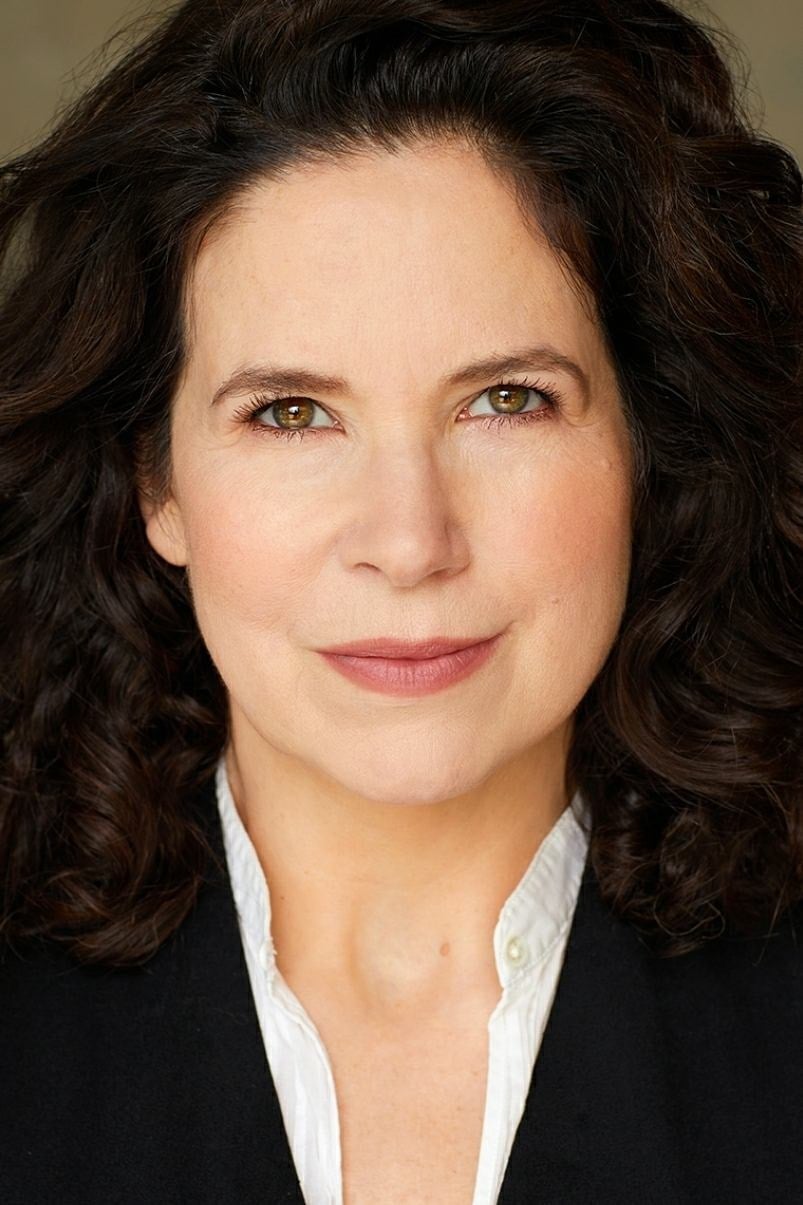 Foto de Amy Farrington