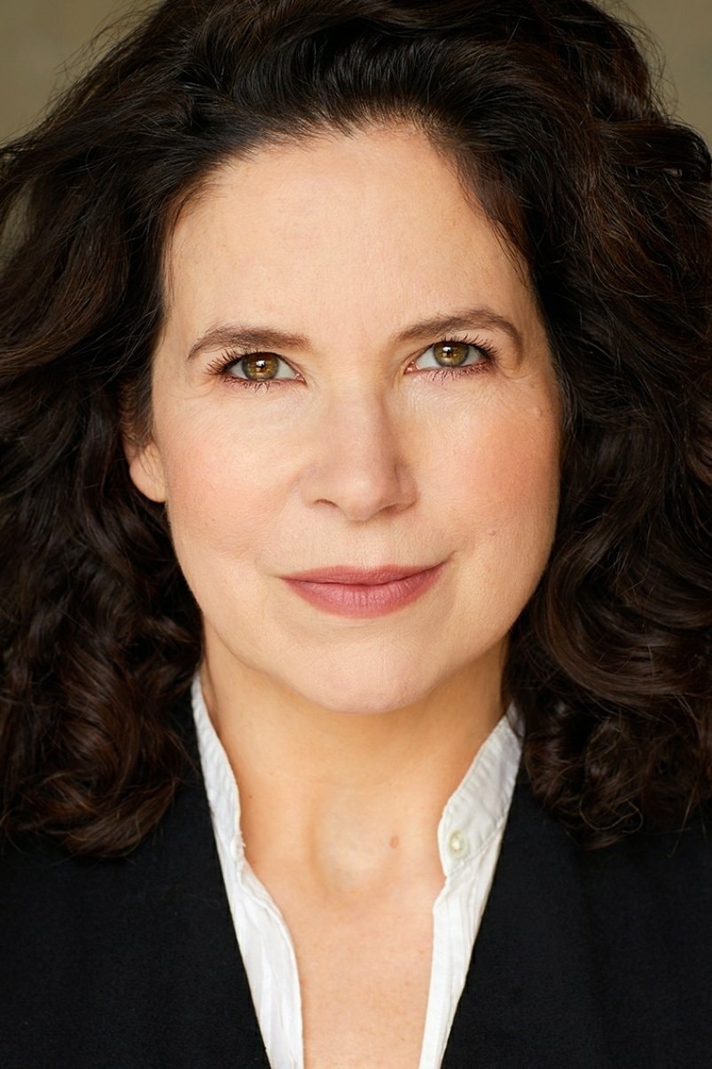 Foto de Amy Farrington