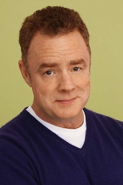 Foto de Chip Chinery