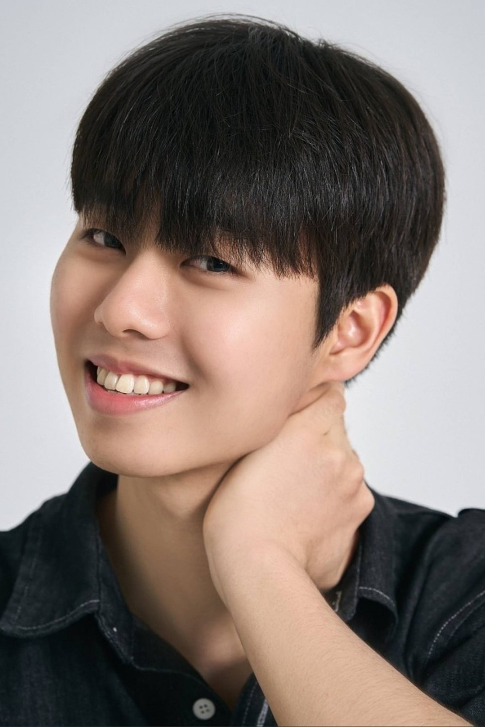 Foto de Goo Seung-hyun