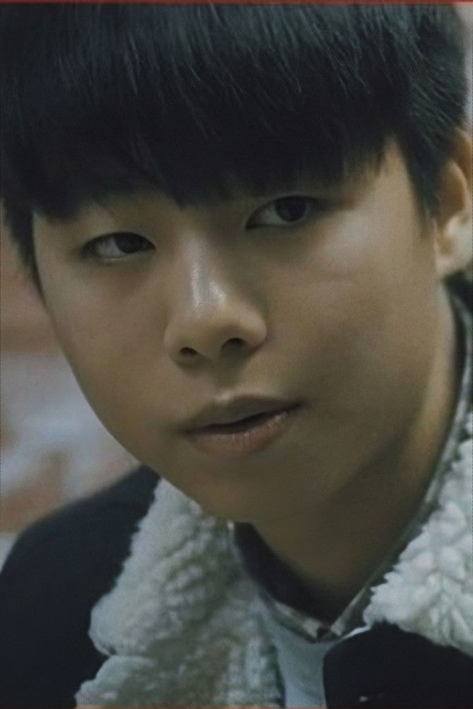 Foto de Goo Seung-hyun
