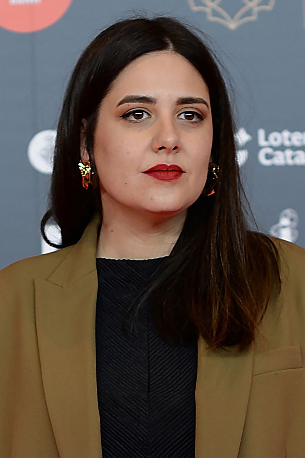 Foto de Belén Funes