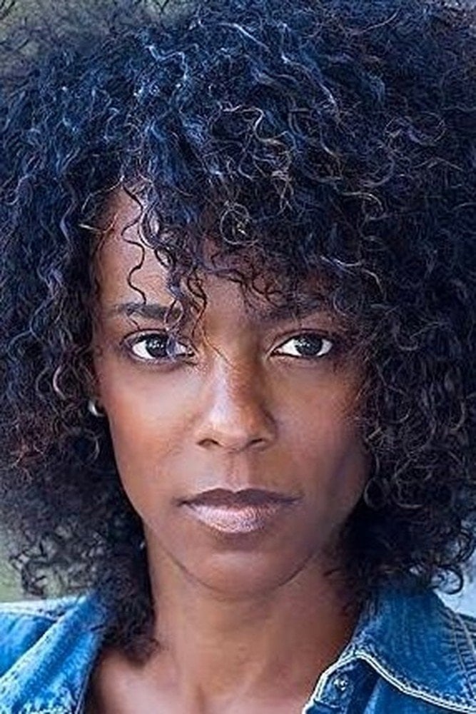 Foto de Leslie Silva